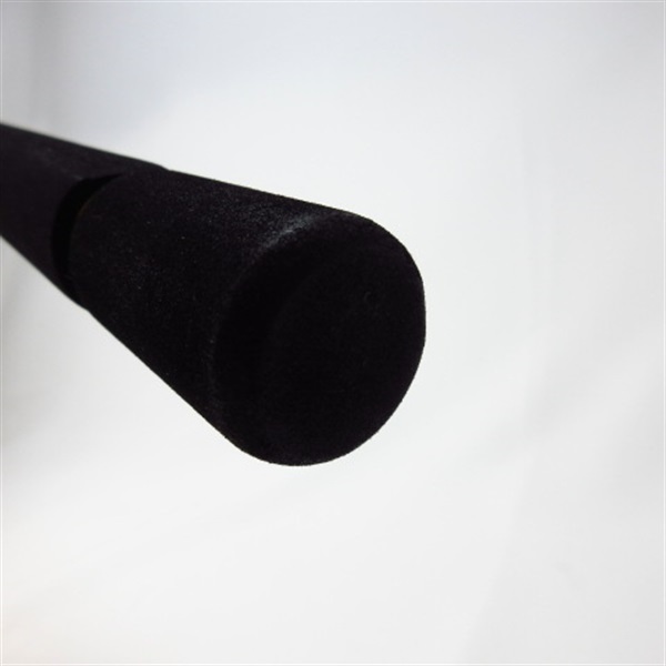 ２４ラテオ９６Ｍ